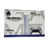 Image 1 : M15 GAME STICK CONSOLE -N