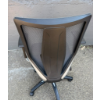 Image 2 : TRUE INNOVATIONS MESH CHAIR -SU