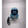 Image 4 : MIKO MINI AI ROBOT FOR KIDS – GAMES, STORIES & LEARNING AGES 5–10 -SU