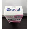 Image 2 : GRAVOL EASY TO SWALLOW TABLETS 50 MG 80 TABLETS