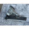 Image 3 : PASLODE ITW AIR FRAMING NAILER NAIL GUN -U