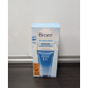 Image 2 : BIORÉ UV AQUA RICH WEIGHTLESS MOISTURIZER WITH SPF 30 E: 01/2027 -N