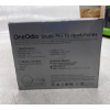 Image 3 : ONEODIO PRO10 WIRED OVER EAR HEADPHONES HI-RES STUDIO MONITOR & MIXING DJ STEREO HEADSETS -N