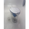 Image 2 : BRITA CHAMPLAIN PITCHER -U