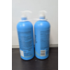 Image 3 : MARC ANTHONY TRUE PROFESSIONAL SHAMPOO AND CONDITIONER, 2 X 1 L -N