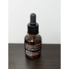 Image 3 : PHYSIOGEL 8% VITAMIN C SERUM FOR FACE -N