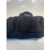 Image 2 : Cloud Duffle Bag (Slightly Used)