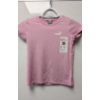Image 5 : PUMA KIDS T-SHIRT SIZE 5 -N