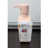 Image 4 :  MONDAY HAIRCARE SMOOTH SHAMPOO -N, OPENED