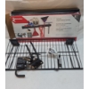 Image 2 : RICHELIEU GARAGE ORGANIZATION 8 PIECES -U