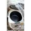 Image 2 : TIGER 5.5-CUP MICOM RICE COOKER AND WARMER (NEW)
