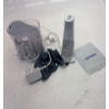 Image 3 :   WATERPIK WATER FLOSSER ULTRA PLUS CORDLESS -SU