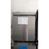 Image 2 : SAMSUNG 24 IN. DISHWASHER WITH AUTO OPEN DRY AND THIRD RACK (MODEL: DW80CG5450SRAA)