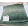 Image 2 : BERKSHIRE ELECTRIC HEATED THROW (NEW)