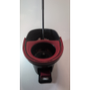 Image 2 : VILEDA EASYWRING SPIN MOP POWER REFILLS -U