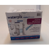 Image 3 : WATERPIK WATER FLOSSER ULTRA PLUS CORDLESS -SUM
