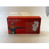 Image 2 : SOMACARE REUSABLE HEAT PACK. CAN BE USED FOR BOTH WARM AND COLD COMPRESSION -N
