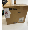 Image 4 : PHILIPS 470260 LED 35W MR16 GLASS BRIGHT WHITE -N