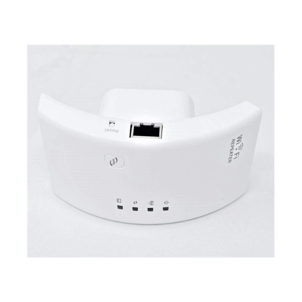 WI-FI RANGE EXTENDER (NEW)
