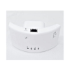 Image 1 : WI-FI RANGE EXTENDER (NEW)