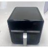 Image 2 : CHEFMAN TURBOFRY XL 8.5 L (9 QT.) AIR FRYER -SU