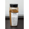 Image 2 : DUNYA POUDRE DE CHILI - CHILI POWDER BEST BEFORE 2-2027