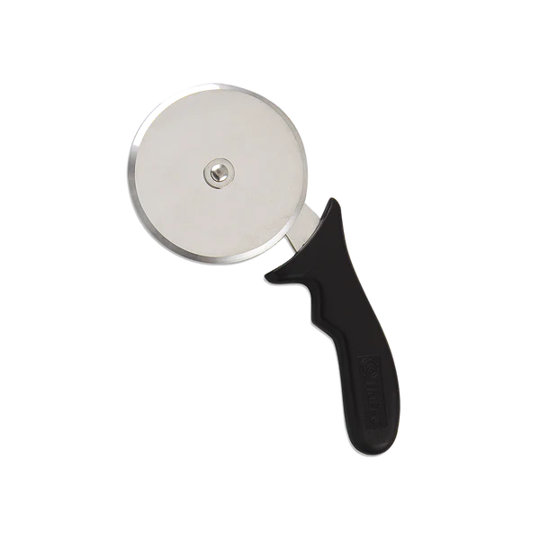 BROWNE PIZZA CUTTER WHEEL -U