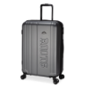 Image 1 :  ROOTS IDENTITY EXPANDABLE SPINNER MEDIUM LUGGAGE -U