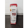 Image 3 : TYLENOL INFANTS' MEDICINE, RELIEF OF FEVER & PAIN, 0-23 MONTHS -N E: 8/2027