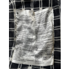 Image 3 : BROOKSTONE HEATED THROW (USED, SOLD AS BLANKET)