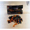 Image 2 : LEGO SPEED CHAMPIONS MCLAREN W1 77257 -N