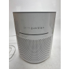 Image 2 : GERMGUARDIAN AIRSAFE AIR PURIFIER FOR HOME, FOR WILDFIRE SMOKE, PETS, POLLEN, ODOR -SU