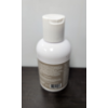 Image 3 : 12 HOUR NATURAL TANNING SOLUTION (DARK) BY SUNNATAN -N