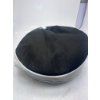 Image 5 : SOUTH PAW MULTI–FUNCTIONAL CAT TUNNEL AND BED -SU