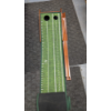 Image 3 : INDOOR PRACTICE PUTTING MAT (PALLADIUM GOLF) -SU