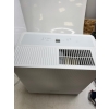 Image 2 : FRIGIDAIRE 23.7 L (50 PINTS) DEHUMIDIFIER WITH WI-FI - SU