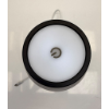 Image 3 : RECHARGEABLE TABLE LAMP -SUMP