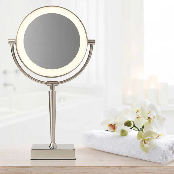 SUNTER - LED MIRROR SET -SU