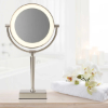 Image 1 : SUNTER - LED MIRROR SET -SU
