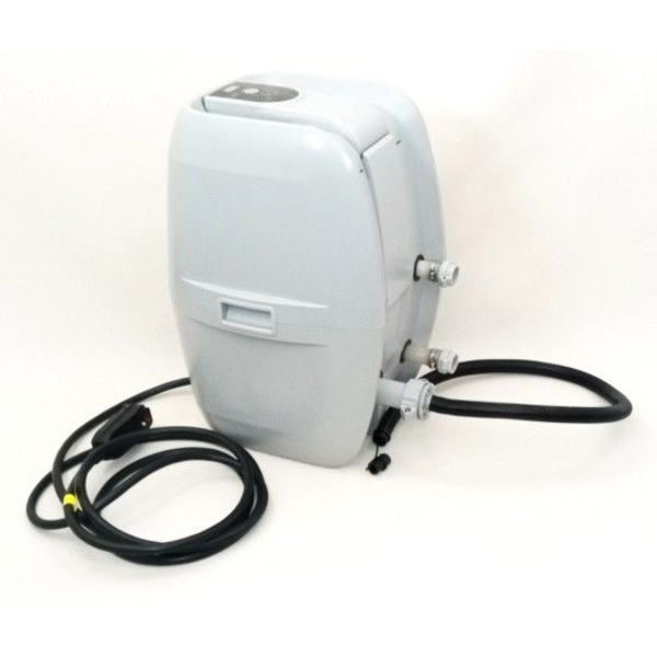 BESTWAY SALUSPA COLEMAN HOT TUB SPA HEATER WATER PUMP -N