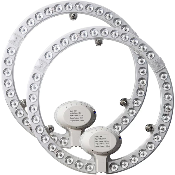 CELIWACE T9 LED CIRCLINE LIGHT BULB