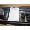 Image 3 : Dreame J30-W Cordless Stick Vacuum