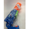 Image 3 : BUNCH O BUBBLES SPINNING BARREL BUBBLE BLASTER -SU