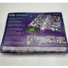 Image 2 : RAVENSBURGER DISNEY VILLAINS LABYRINTH BOARD GAME – A CLASSIC FAMILY GAME FOR AGES 7 AND UP -MP