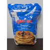 Image 2 : KRUSTEAZ BUTTERMILK PANCAKE MIX, 4.53 KG -N, WITH SMALL HOLE