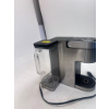 Image 5 : KEURIG K-SUPREME PLUS SINGLE SERVE COFFEE MAKER WITH LAVAZZA PERFETTO -SU