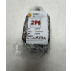 Image 4 : DYU ELECTRIC BIKE PEDAL, ANTI-S BUMBLE-SKID, UNIVERSAL -U