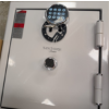 Image 2 : SANCTUARY HOME OFFICE SAFE 1 69 CU FT -N