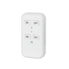 Image 1 : PRIME OUTDOOR SMART PLUGS, 2-PACK (NEW, NO BOX)