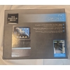 Image 2 : SHARPER IMAGE THE SMARTER IMAGE IPAD COVER (NEW)